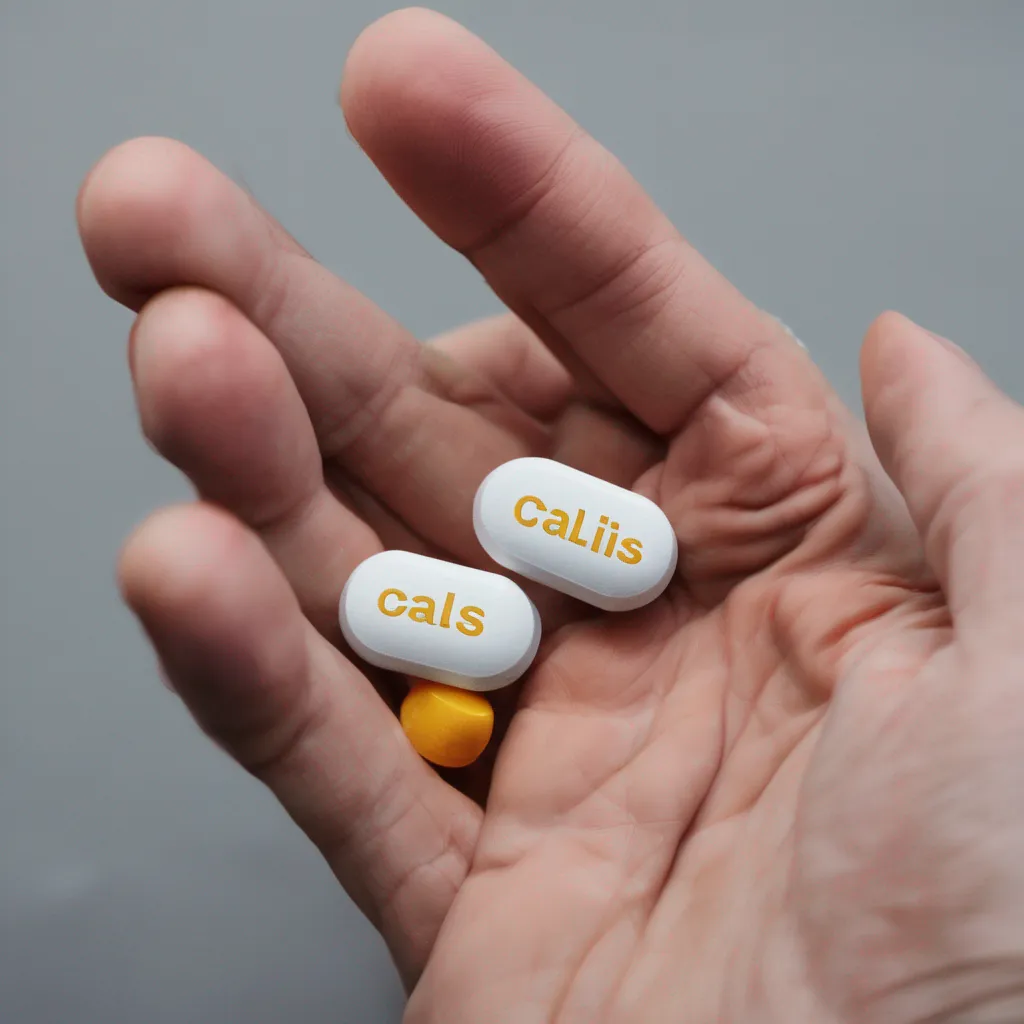 Cialis en ligne pharmacie numéro 3